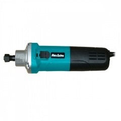 Max-Extra MXP7073 Kalıpçı Taşlama Makinası 400W