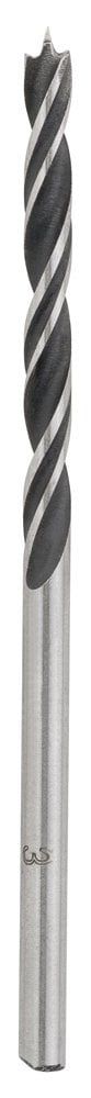 Bosch Ahşap Matkap Uç 3x33x61mm