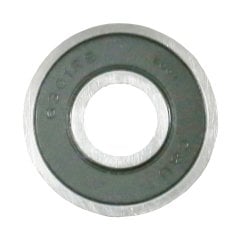 Zomax 400301057 Karter Bilyası - Zomax ZMC4003