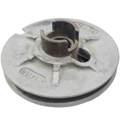 Alpina 4154160 İp Makarası - Alpina A70, C70, A90, C90