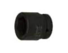 OSAKA LN38I3/4 Inch Lokma 3/8''  3/4