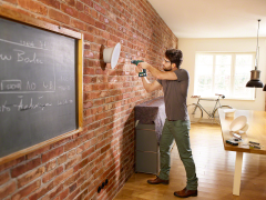 Bosch PSB 18 LI-2 ERGO Akülü Darbeli Delme/Vidalama Makinesi (Baretool)