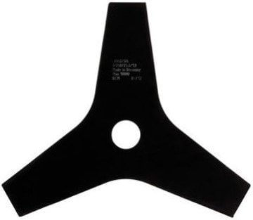 Oleo-Mac 4095673B Tırpan Bıçağı 3'lü 255mm