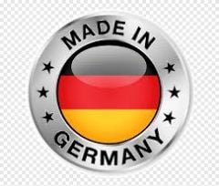 Dolmar 369 224 073 Burgulu Tırpan Misinası 3 MM 70 Metre