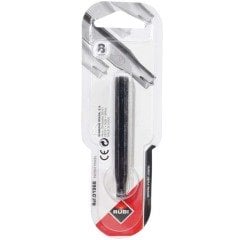 Rubi 01968 Seramik ve Fayans Kesici Elması 8mm