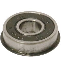 Zomax 200002117 Karter Bilyası Sol - Zomax ZM2000