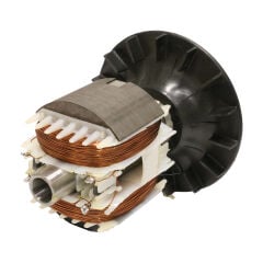PALMERA 9J02019 Rotor PA1000,GL950