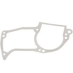 Zomax 4610A28 Karter Contası - Zomax ZM4610, ZM4620, ZM5010, ZM5020, ZM5030, ZM5410