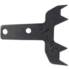 Husqvarna 503523901 Mahmuz - Husqvarna 261, 50, 51, 55