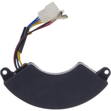 Palmera PA1921608-6 Otomatik Voltaj Regülatörü PA9500DJ