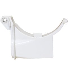 Zomax 20000164 Karter Kapağı Alt - Zomax ZM2000