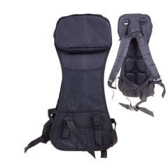 Oleo-Mac BF000150R  Tırpan Askısı Sırt - Oleo-Mac BCH40BP