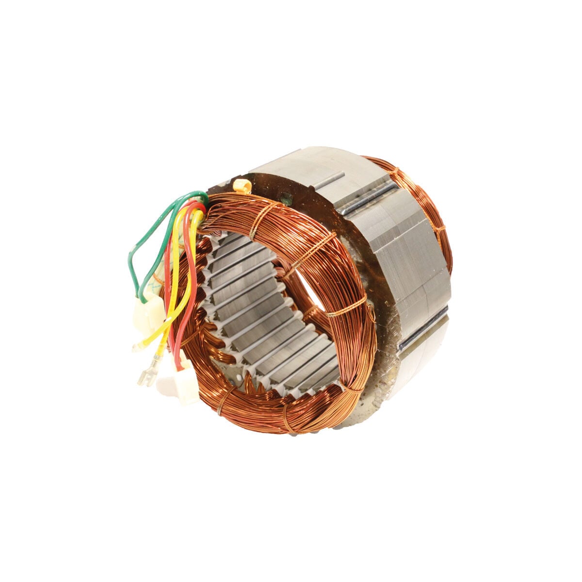 PALMERA 9J02030 Stator PA1000,GL950