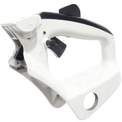 Stihl 1106-791-0305 Üst Kaporta Tetikli - Stihl 070