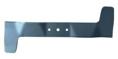 Emak 66100221R Çim Biçme Bıçak 41cm - G44PK, LR44PK