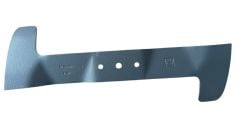 Emak 66100221R Çim Biçme Bıçak 41cm - G44PK, LR44PK