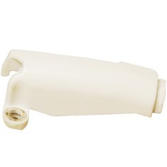 Zomax 20000152 Karter Kapağı Üst - Zomax ZM2000
