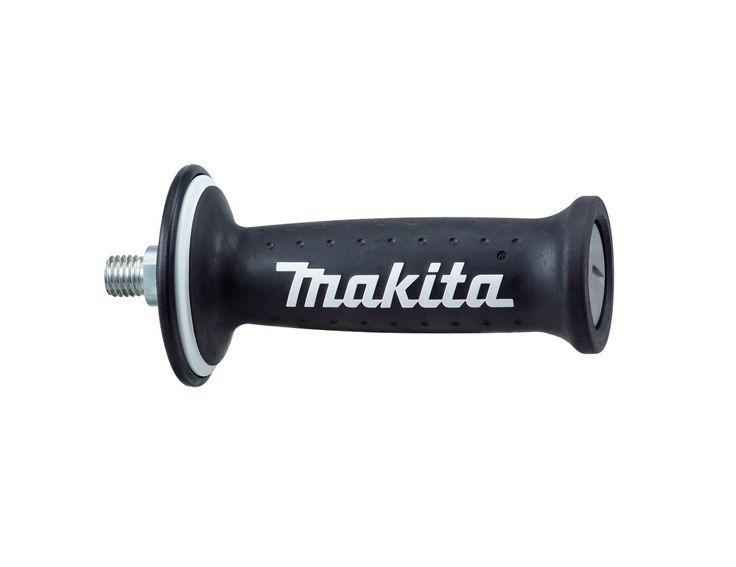 Makita 194514-0 115,125,150 MM TAŞLAMA iÇİN ANTİVİBRASYONLU YAN SAP