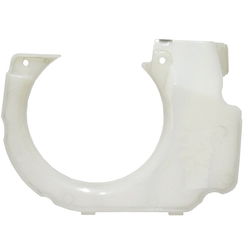 Stihl 1122-084-7808 Starter Çembesi - Stihl 066