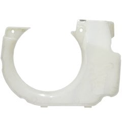 Stihl 1122-084-7808 Starter Çembesi - Stihl 066