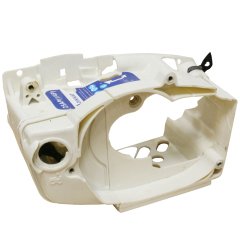 Zomax 20000158 Karter - Zomax ZM2000