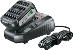 Bosch PSB 14,4 LI-2 Tek Akü 2,5 Ah Akülü Darbeli Delme/Vidalama Makinesi