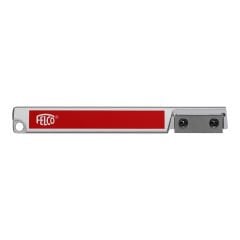 Felco 906 Bileme Keskinleştirme