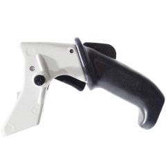 Stihl 1106-182-1003 Tetik Tertibatı - Stihl 070, 090