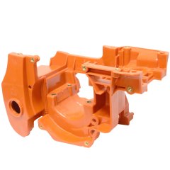 Zomax 4010A24 Karter - Zomax ZM4010, ZM4100, ZM4003