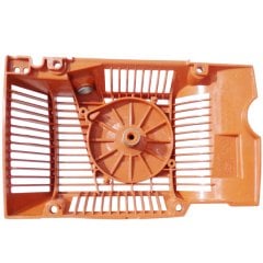 Baseh Starter Kapak Boş - Husqvarna 61, 268, 268K, 272XP