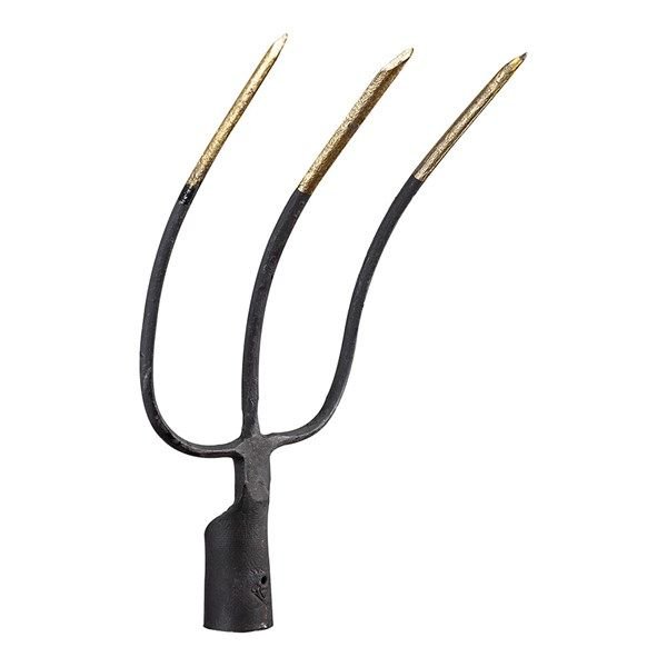 Günaş 3T Dirgen 3'lü Sapsız