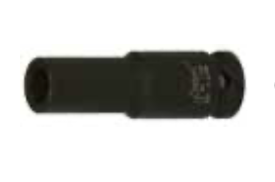 OSAKA LN38ID5/8 Inch Uzun Lokma 3/8''   5/8