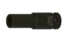 OSAKA LN38ID5/8 Inch Uzun Lokma 3/8''   5/8