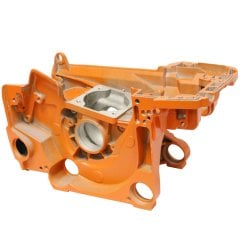 Zomax 4610A41K Karter - Zomax ZM4610, ZM4620, ZM5010, ZM5020, ZM5030, ZM5410