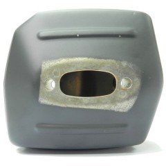 Husqvarna 501816801 Egzoz - Husqvarna 281, 288