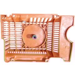 Baseh Starter Kapak Boş - Husqvarna 281, 288