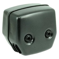 Husqvarna 501766602 Egzoz - Husqvarna 50, 51, 55