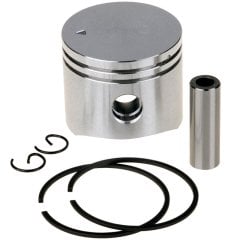 Emak 50120034A Piston 40mm - Oleo-Mac 941C, 941CX, Sparta 42, BC420
