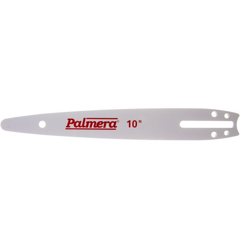 Palmera ZL25G01B Kılavuz 1/4'' 30 Diş - Palmera ZL2500B