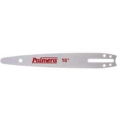 Palmera ZL25G01B Kılavuz 1/4'' 30 Diş - Palmera ZL2500B
