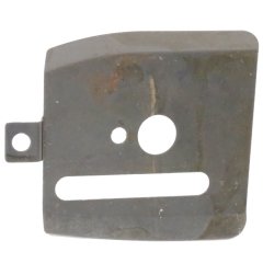 Zomax 200002169 Kılavuz Sacı Dış - Zomax ZM2000
