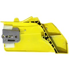 Alpina Yan Kapak - Alpina 700, 800