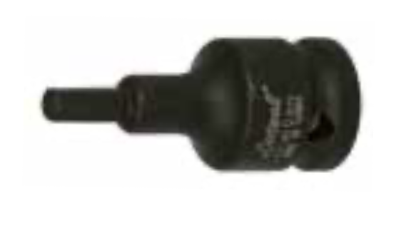 OSAKA LN38A03 Allen Lokma 3/8'' 3mm