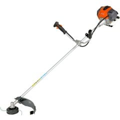 Oleo-Mac BCH 250 T Motorlu Yan Tırpan 1.2Hp