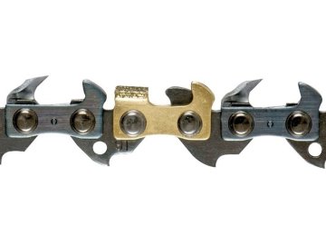 Oregon PS55E Powersharp Zincir ve Bileme Taşı Seti 27.5 Diş