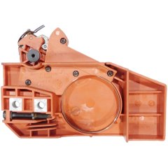 Husqvarna 503106501 Yan Kapak - Husqvarna 45