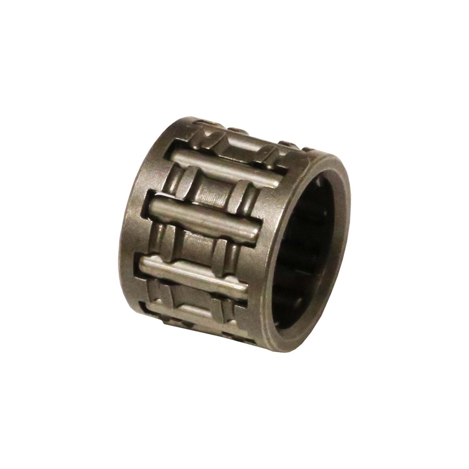 Emak 50030009R Piston Bilyası - Oleo-Mac 931, 932C