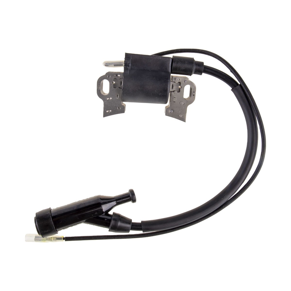 Weima  WM1881205  Elektronik Bobin - Weima WM 188