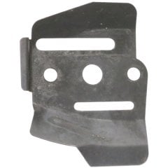 Zomax 200002126 Kılavuz Sacı İç - Zomax ZM2000