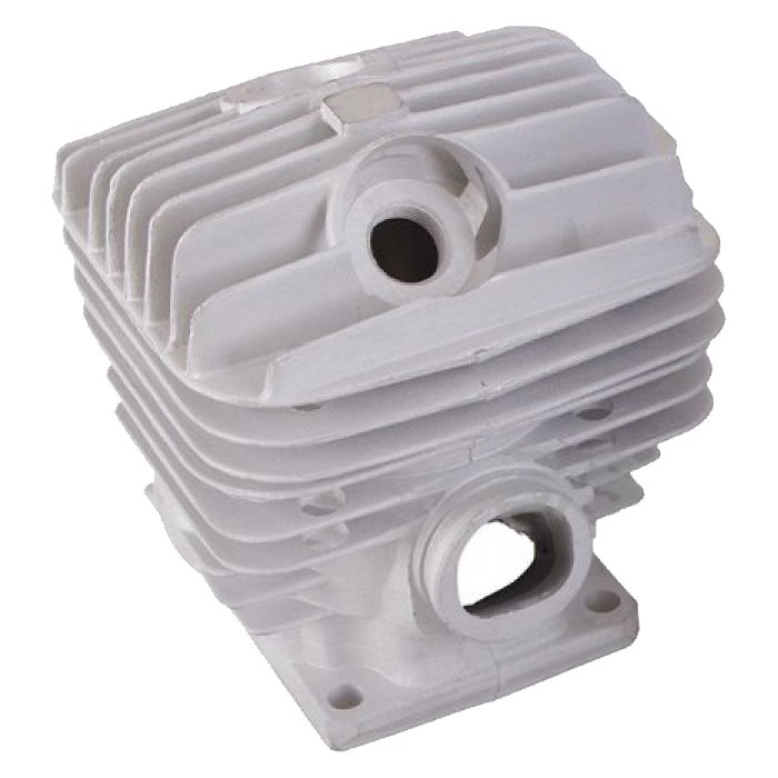 Emak 50160105A Silindir Boş 34mm - Oleo-Mac 925